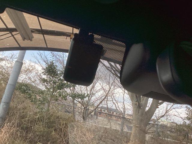 Ｎ－ＷＧＮ Ｌスタイル＋ビター　純正ナビ　フルセグ　リアカメラ　ベンチＳ　踏み間違い防止装置　ＥＣＯＮモード　フルオートエアコン　インテリキー　キーレス　サイドエアバッグ　地デジ　ＡＢＳ　Ａクルーズ　ＵＳＢ　ＬＥＤヘッドライト（24枚目）