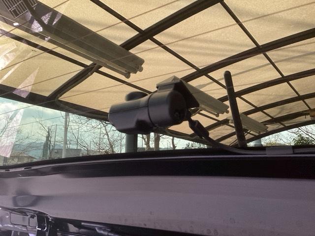 Ｎ－ＷＧＮ Ｌスタイル＋ビター　純正ナビ　フルセグ　リアカメラ　ベンチＳ　踏み間違い防止装置　ＥＣＯＮモード　フルオートエアコン　インテリキー　キーレス　サイドエアバッグ　地デジ　ＡＢＳ　Ａクルーズ　ＵＳＢ　ＬＥＤヘッドライト（25枚目）