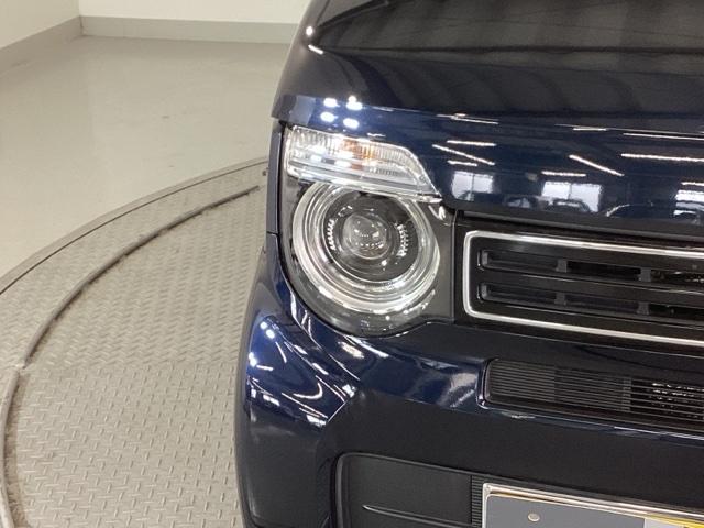 Ｎ－ＷＧＮ Ｌスタイル＋ビター　純正ナビ　フルセグ　リアカメラ　ベンチＳ　踏み間違い防止装置　ＥＣＯＮモード　フルオートエアコン　インテリキー　キーレス　サイドエアバッグ　地デジ　ＡＢＳ　Ａクルーズ　ＵＳＢ　ＬＥＤヘッドライト（30枚目）