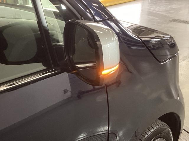 Ｎ－ＷＧＮ Ｌスタイル＋ビター　純正ナビ　フルセグ　リアカメラ　ベンチＳ　踏み間違い防止装置　ＥＣＯＮモード　フルオートエアコン　インテリキー　キーレス　サイドエアバッグ　地デジ　ＡＢＳ　Ａクルーズ　ＵＳＢ　ＬＥＤヘッドライト（31枚目）