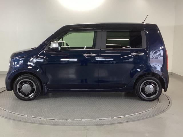 Ｎ－ＷＧＮ Ｌスタイル＋ビター　純正ナビ　フルセグ　リアカメラ　ベンチＳ　踏み間違い防止装置　ＥＣＯＮモード　フルオートエアコン　インテリキー　キーレス　サイドエアバッグ　地デジ　ＡＢＳ　Ａクルーズ　ＵＳＢ　ＬＥＤヘッドライト（37枚目）