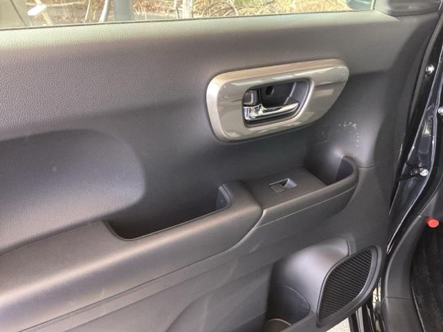 Ｎ－ＷＧＮ Ｌスタイル＋ビター　純正ナビ　フルセグ　リアカメラ　ベンチＳ　踏み間違い防止装置　ＥＣＯＮモード　フルオートエアコン　インテリキー　キーレス　サイドエアバッグ　地デジ　ＡＢＳ　Ａクルーズ　ＵＳＢ　ＬＥＤヘッドライト（39枚目）