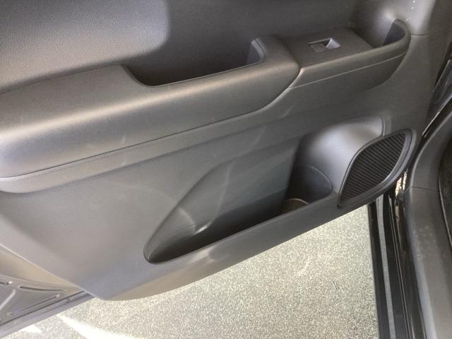 Ｎ－ＷＧＮ Ｌスタイル＋ビター　純正ナビ　フルセグ　リアカメラ　ベンチＳ　踏み間違い防止装置　ＥＣＯＮモード　フルオートエアコン　インテリキー　キーレス　サイドエアバッグ　地デジ　ＡＢＳ　Ａクルーズ　ＵＳＢ　ＬＥＤヘッドライト（40枚目）