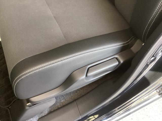 Ｎ－ＷＧＮ Ｌスタイル＋ビター　純正ナビ　フルセグ　リアカメラ　ベンチＳ　踏み間違い防止装置　ＥＣＯＮモード　フルオートエアコン　インテリキー　キーレス　サイドエアバッグ　地デジ　ＡＢＳ　Ａクルーズ　ＵＳＢ　ＬＥＤヘッドライト（41枚目）