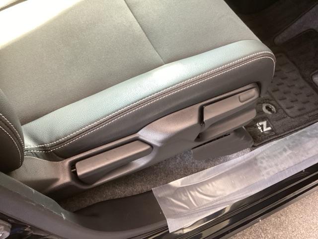 Ｎ－ＷＧＮ Ｌスタイル＋ビター　純正ナビ　フルセグ　リアカメラ　ベンチＳ　踏み間違い防止装置　ＥＣＯＮモード　フルオートエアコン　インテリキー　キーレス　サイドエアバッグ　地デジ　ＡＢＳ　Ａクルーズ　ＵＳＢ　ＬＥＤヘッドライト（46枚目）