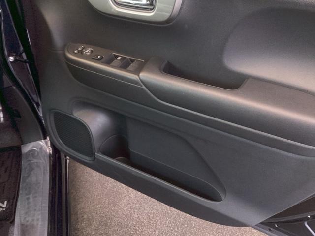 Ｎ－ＷＧＮ Ｌスタイル＋ビター　純正ナビ　フルセグ　リアカメラ　ベンチＳ　踏み間違い防止装置　ＥＣＯＮモード　フルオートエアコン　インテリキー　キーレス　サイドエアバッグ　地デジ　ＡＢＳ　Ａクルーズ　ＵＳＢ　ＬＥＤヘッドライト（49枚目）