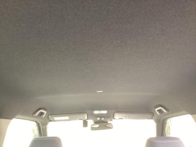 Ｎ－ＷＧＮ Ｌスタイル＋ビター　純正ナビ　フルセグ　リアカメラ　ベンチＳ　踏み間違い防止装置　ＥＣＯＮモード　フルオートエアコン　インテリキー　キーレス　サイドエアバッグ　地デジ　ＡＢＳ　Ａクルーズ　ＵＳＢ　ＬＥＤヘッドライト（51枚目）