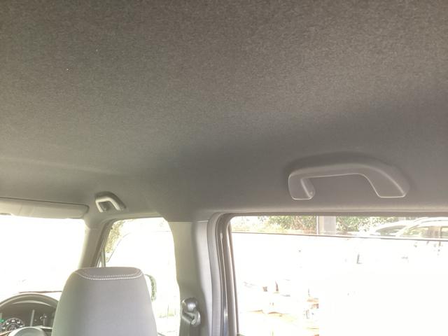 Ｎ－ＷＧＮ Ｌスタイル＋ビター　純正ナビ　フルセグ　リアカメラ　ベンチＳ　踏み間違い防止装置　ＥＣＯＮモード　フルオートエアコン　インテリキー　キーレス　サイドエアバッグ　地デジ　ＡＢＳ　Ａクルーズ　ＵＳＢ　ＬＥＤヘッドライト（52枚目）