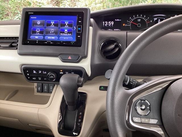 �z���_�����������[�i�r���ڂł��̂ŁA�������ւ̂��o���������C���������B