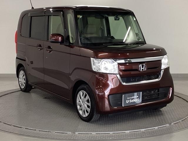 �s�X�n�ł����񂵂̗ǂ������₷����ǋ������X�}�[�g�T�C�Y�ł��B