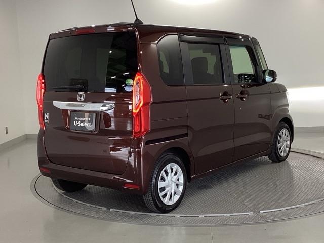 �����̍ۂ́A�ۏ؂̕t�����g�n�m�c�`�������i���g�p�������܂��̂ŁA�����S�������B