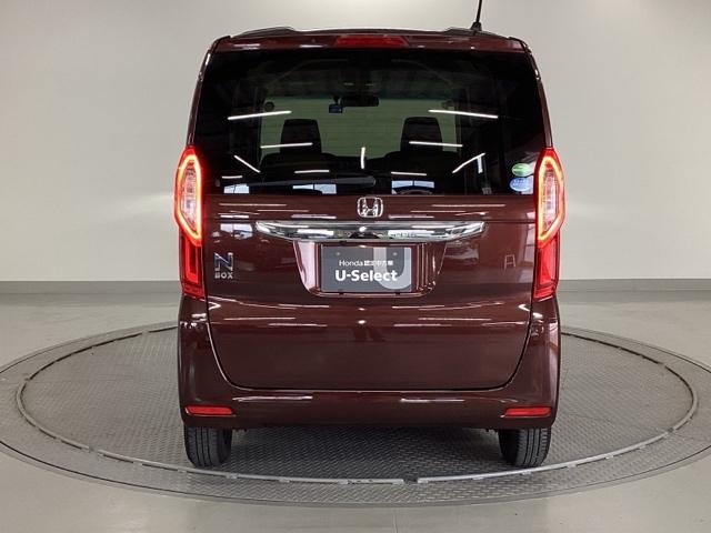 �����̂悤���Y��ɃN���[�j���O����Ă���A�ƂĂ��L���C�ȃ{�f�B�ł���B�O���͂������������Y��ł��B