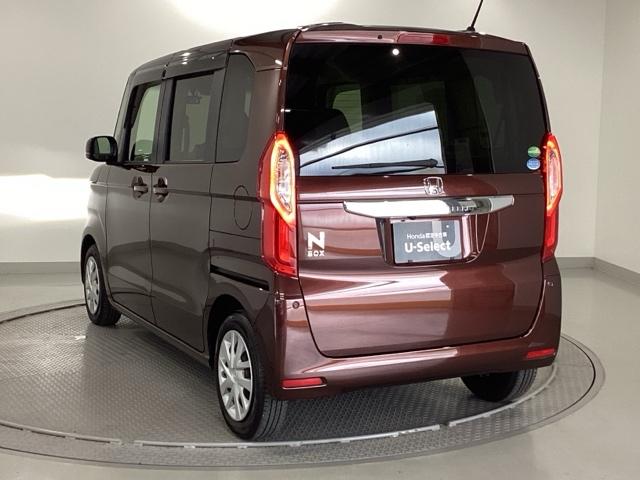 �����X���X�^�b�t�ꓯ�A�S��肨�҂��v���Ă���܂��B