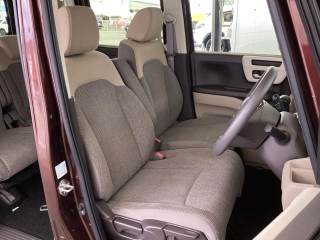 �t�����g�͏���Ȃƌq�������x���`�V�[�g�ł��B