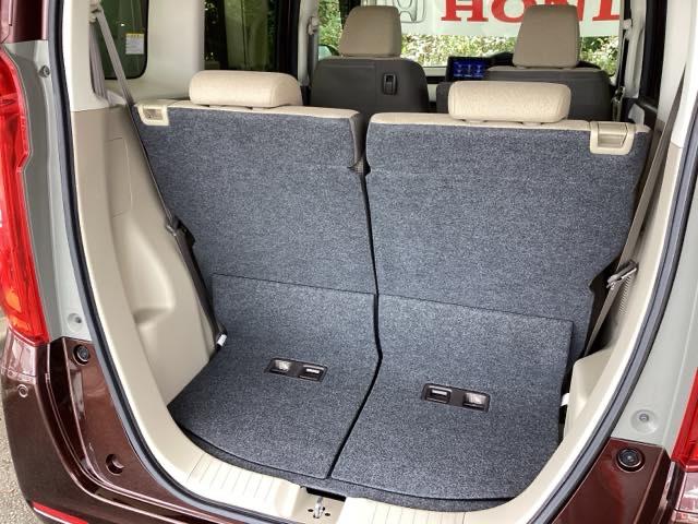 ����ȃe�[���Q�[�g�ł��B���L�A�Ⴂ���ʂő傫�ȉו��̏o�����ꂪ�ȒP�ɂȂ�܂��B