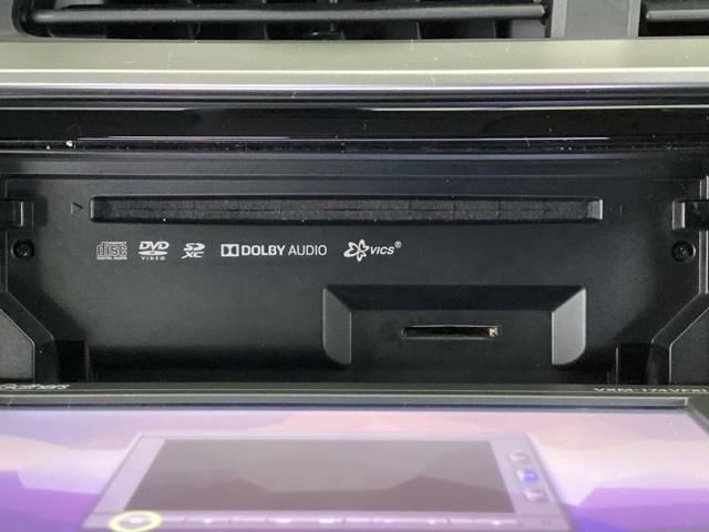 フィット １３Ｇ・Ｆパッケージコンフォートエディション　純正メモリナビ　衝突低減ブレーキ　ＥＴＣ　シティブレーキアクティブシステム　パワーウィンドウ　横滑り防止機能　キーレス　シートヒータ　インテリキー　地デジＴＶ　ＡＡＣ　ＴＶナビ　Ｉストップ　ＤＶＤ再生（36枚目）