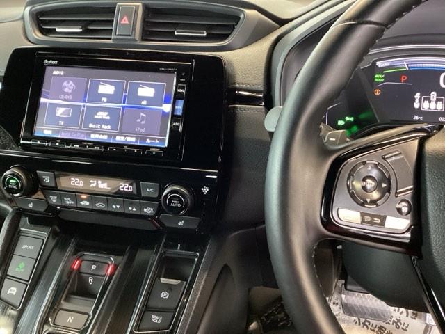 �z���_�����������[�i�r���ڂł��̂ŁA�������ւ̂��o���������C���������B