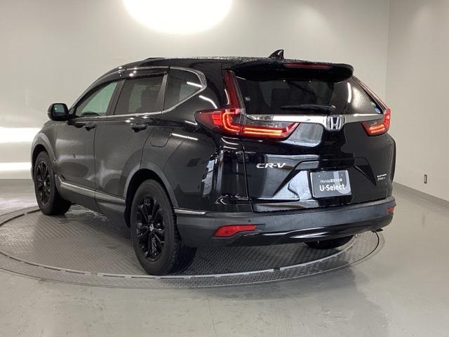 �����X���X�^�b�t�ꓯ�A�S��肨�҂��v���Ă���܂��B