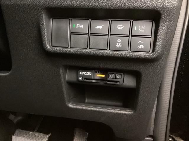 �d�s�b�t���Ă܂��B�d�s�b���g�p�\�ȓ��H�ʍs���̓L���b�V�����X�ŃX�}�[�g�ɑ��s�ł��܂��B�ăZ�b�g�A�b�v���Ĕ[�Ԓv���܂��B