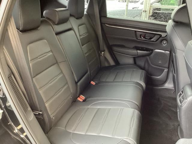 �V�[�g�\��͐�p�̃N���[�i�[�ł��ꂢ�ɃN���[�j���O���Ă��Đ����ł��B