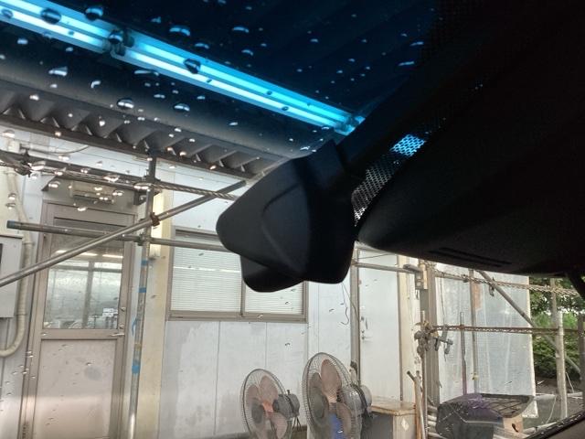 �܂����I�̎��̂��߂Ƀh���C�u���R�[�_�[�������Ă��܂��B