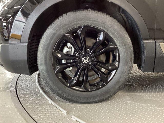 �����A���~�z�C�[���ł��B�������������̂ŁA�ԑS�̂̃C���[�W���A�b�v���܂���I