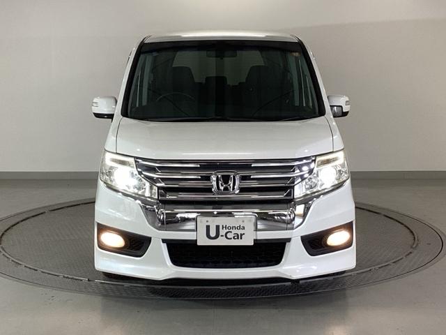 �Ƃ��Ă����邢�f�B�X�`���[�W�w�b�h���C�g�i�g�h�c�j�ł��B�@�܂��A�t�H�O���C�g�����Ă��܂��I