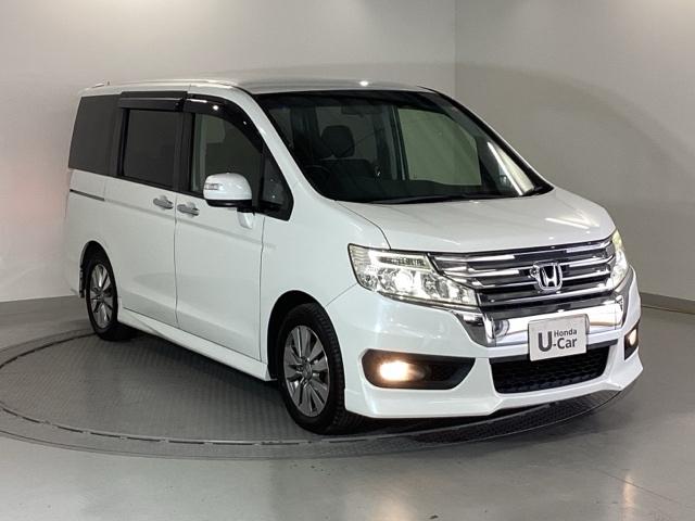 �h�A�~���[�ɂk�d�c�E�C���J�[�����Ă���̂ŁA���͂ɃA�s�[���ł��܂��ˁB