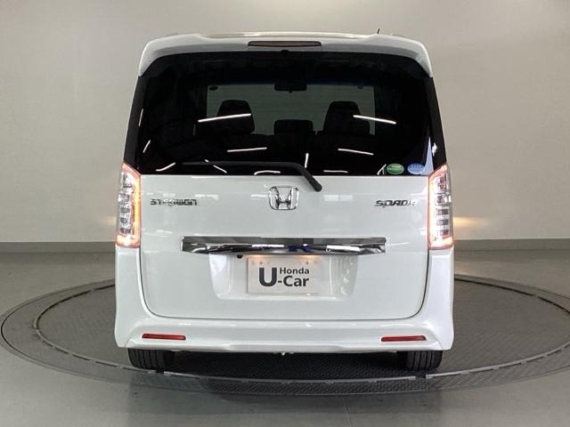 ���Ԃ��m�F�ł�����֔̔��������܂��B���ЃT�[�r�X�X�^�b�t�ɂĂg�n�m�c�`�������i���g���_�����������{���A���̌�A���[�Ԃ����Ă��������܂��̂ł����S���Ă����p���������܂��B