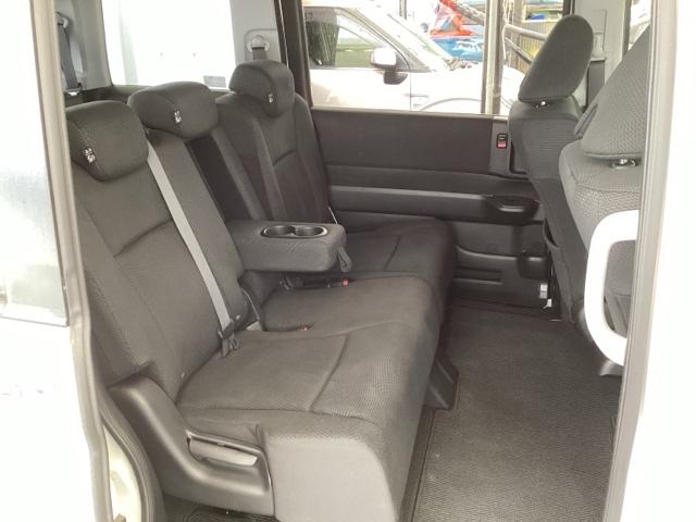 �R�l�|���̂Q��ڃ^���u���V�[�g�Ƃ͎v���Ȃ������ŁA���������邱�Ƃ�����܂���I�������L���āA��邾���Ń����b�N�X�ł��܂���I�P��̃��o�[����ŃJ���^���ɐ܂肽���݂ł��܂��I