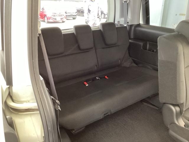 �R��ڃV�[�g���������X�y�[�X�I�܂��A�ȒP�ɉ�]���āA�����ɂ���������[�ł��܂���I