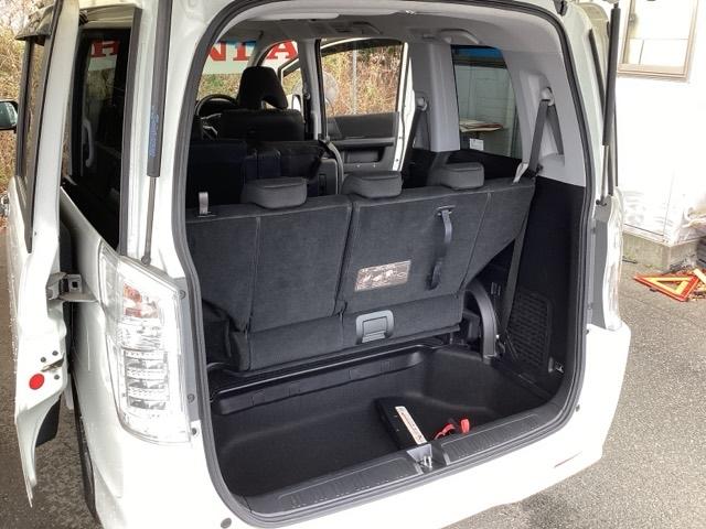 ��̐[���傫�ȏ������[������A�֗��ł��ˁI