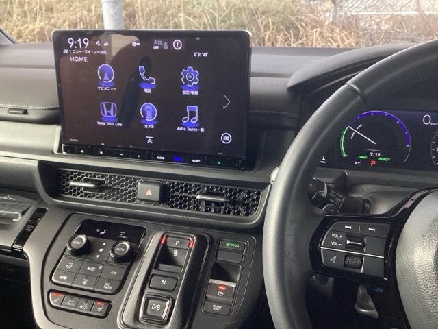 �����X������Ȃ��q�l�ɂ��܂��ẮA���d�b�⃁�[���ł̂����k�������Ă��������Ă���܂��B�������̂��q�l�����C�y�ɂ��₢���킹���������B