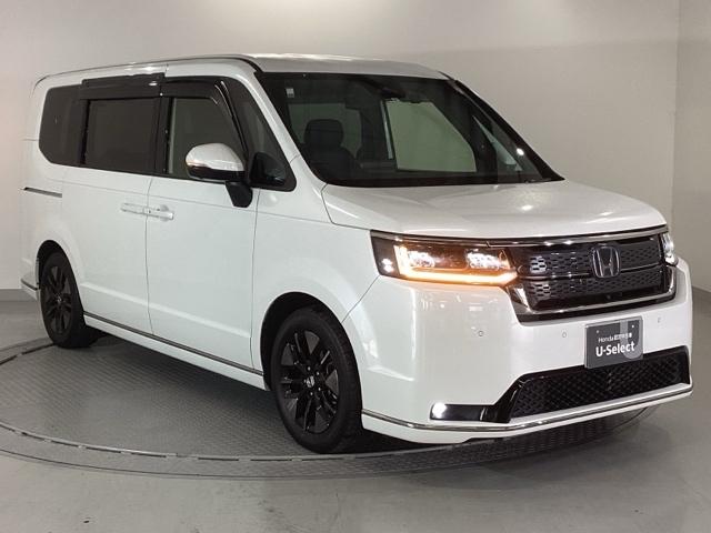 �������ԏ�ł��A�X���C�h�h�A�Ȃ�`���C���h�V�[�g�ւ̂��q���܂̏�~��ו��̐ύڂ��X���[�Y�B