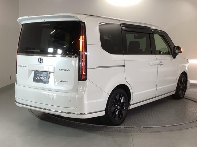 �ƂĂ��֗��ȁy�����d���X���C�h�h�A�z�h�A�n���h���������������Ń��A�h�A�������J���܂��B