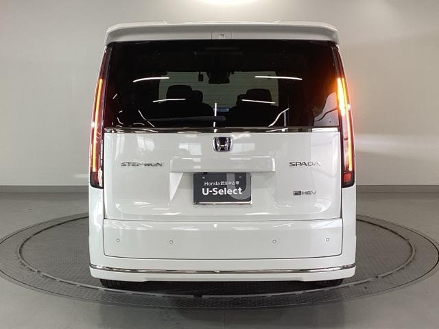 �J�V�E��V���ɁA���H�≘�����菜���Ă����̂ɕ֗��ȃ��A���C�p�[���t���Ă��܂��B