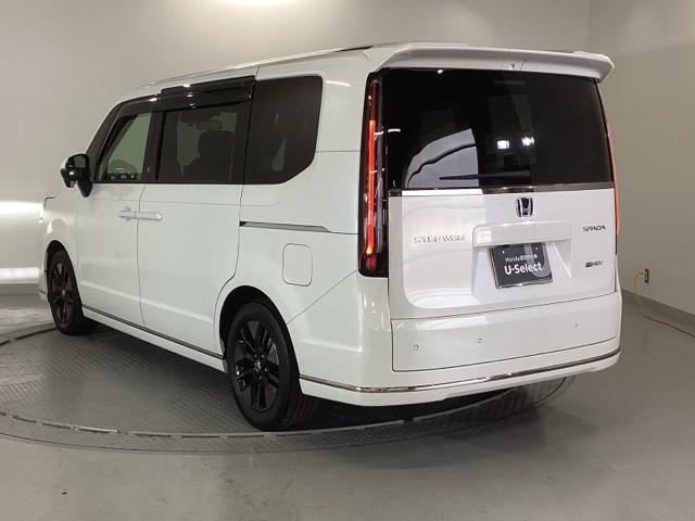 ���A�̓v���C�o�V�[�K���X�t�ł��B�����ڂ������������ł���ˁB�܂��A���z����h���̂ŗ�[�̌�����ǂ�������ʂ������ł��B�G�A�R�����T���߂ɂ���ΔR�����������߂܂���B