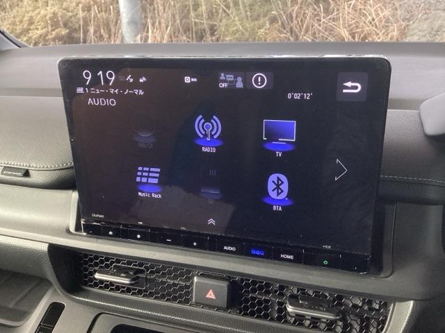 �z���_�M���U�[�Y�������[�i�r�A�t���Z�O�A�c�u�c�A�b�c�Đ��ɂ������������������̃I�[�f�B�I�@�\���[�����Ă��܂��B