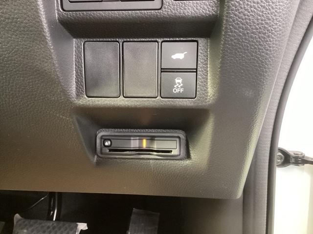 �r���g�C���^�C�v�́y�d�s�b�z�Ō����ڂ��X�b�L���B�������H�̗��p�ɂƂĂ��֗��ł��B