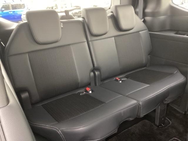 �y�R��ڌ㕔���ȁz�R��ڂł����K�ȃX�y�[�X���m�ۂ��Ă��܂��I�I�܂��Q��ڂ���荞�݂₷���悤�ɉ����܂��̂ŏ��~������N���N�ł��I