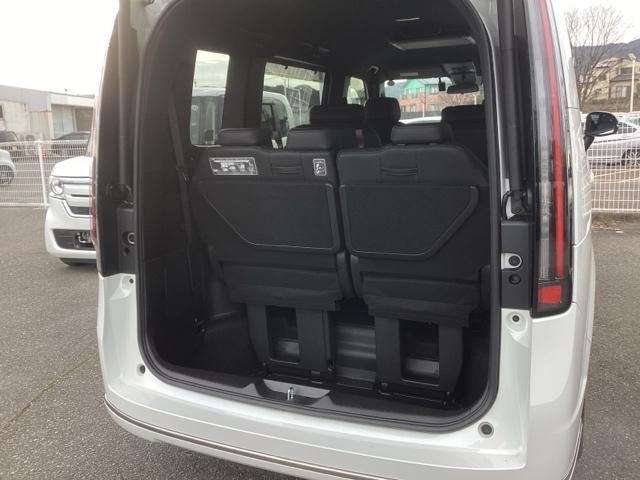 �g�����N�̍L���́A�ǂ��ł��A��������̉ו����ς߂܂���B