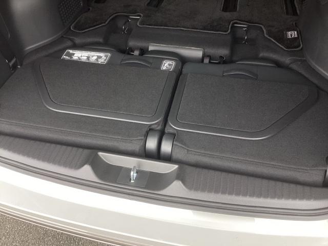 �R��ڃV�[�g�͏����Ɏ��[���ł��܂��B�Е������|���āA�����ו����悹�邱�Ƃ��ł��ĂƂ��Ă��֗��ł��B