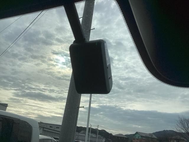 ���S�̃h���C�u���T�|�[�g����y�h�����R�z��؂ȏu�Ԃ���������L�^���A������̎��ɂ������鑕���ł��B