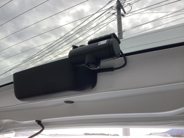 ������������Ȃ��B���A�h�����R���A���Ȃ��̃h���C�u���T�|�[�g�B