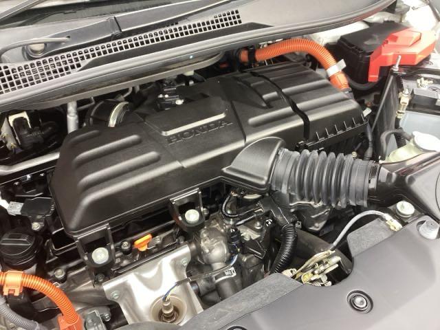 �G���W�����[�������������򂵂Ă��܂��̂ŁA�`���Ă݂Ă��������B