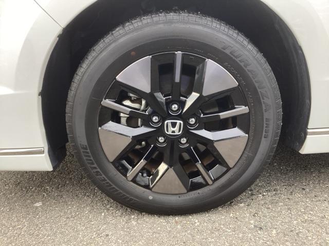 �����̃A���~�z�C�[�����g�[�^���ő������������߂Ă��܂��B