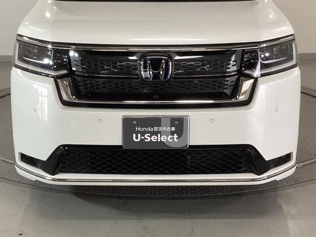 �y�I�[�g���C�g�i�`�t�s�n�j�z�O�̖��邳���V�X�e�������m���āA�����Ńw�b�h���C�g���_�����܂��I�w�b�h���C�g�����Y���h���֗��@�\�ł�