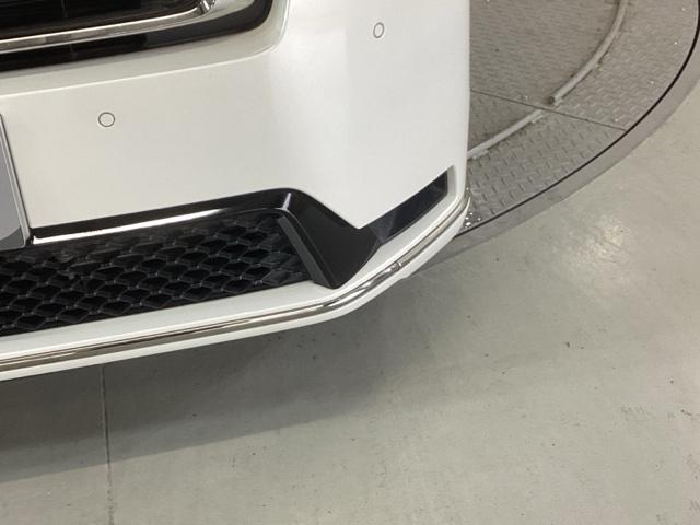 �C�ӕی��A�N���W�b�g�A�i�`�e�ȂǎԂ̂��ƂȂ炨�C�����������I���Ђł͂��q�l�̃J�[���C�t���g�[�^���T�|�[�g�����Ē����܂��B