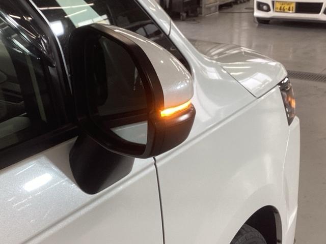 �h�A�~���[�E�C���J�[�͂������Ȃ����ł͂���܂���B�T�C�h����̎��F�����悭�Ȃ���S���u�ł��B