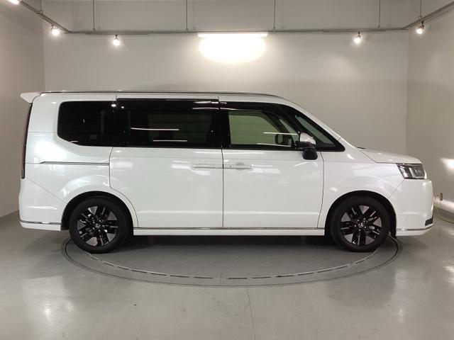 ���q�l�Ɉ��S�ŉ��K�ȃJ�[���C�t�������肢���������߂ɁA���ÎԂɂ��������x���̕i����B